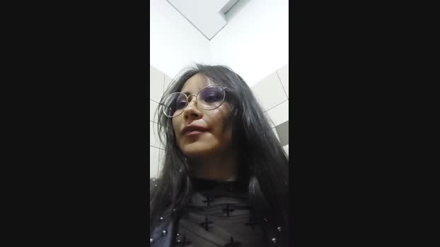 Jade_Zephyra big Webcam SHOW @ Cam4 11-05-2025