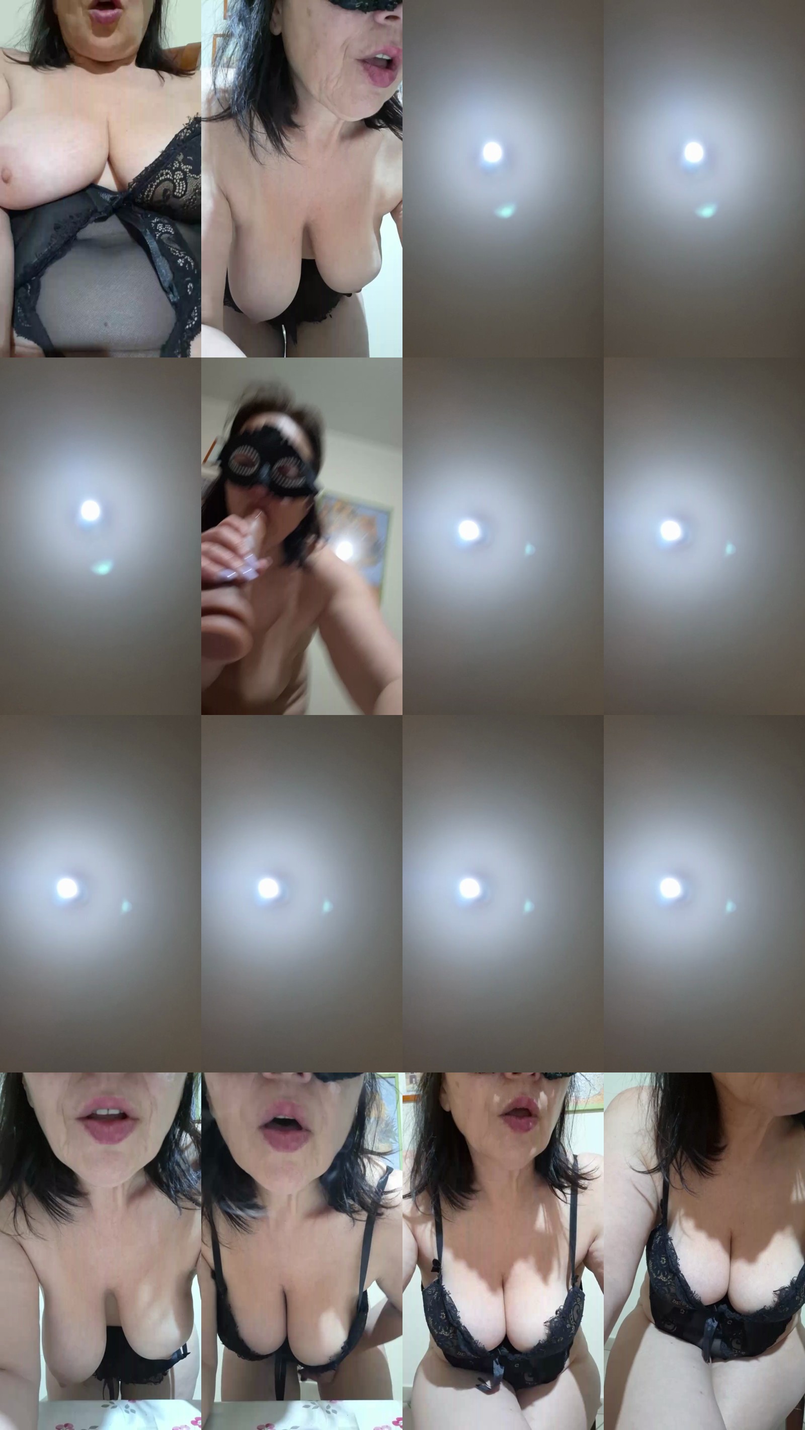 Passionedelsud sexykitty Webcam SHOW @ Cam4 11-05-2025