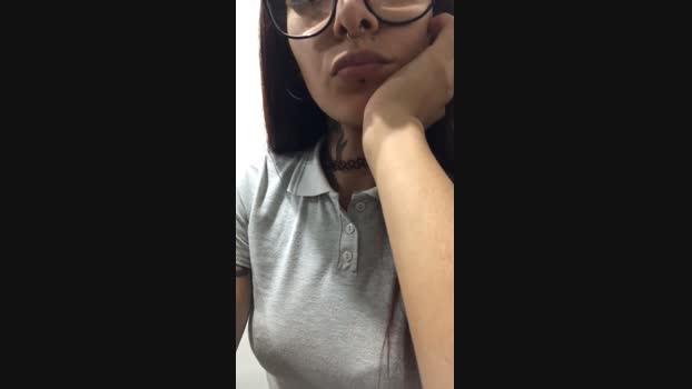 latinakira1 nude Webcam SHOW @ Cam4 11-05-2025