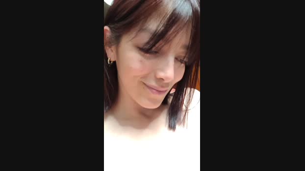 natasha6 yummy Webcam SHOW @ Cam4 11-05-2025