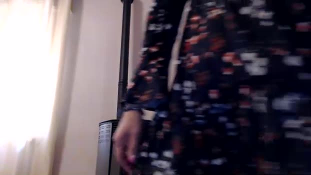 nicy71 gag Webcam SHOW @ Cam4 11-05-2025