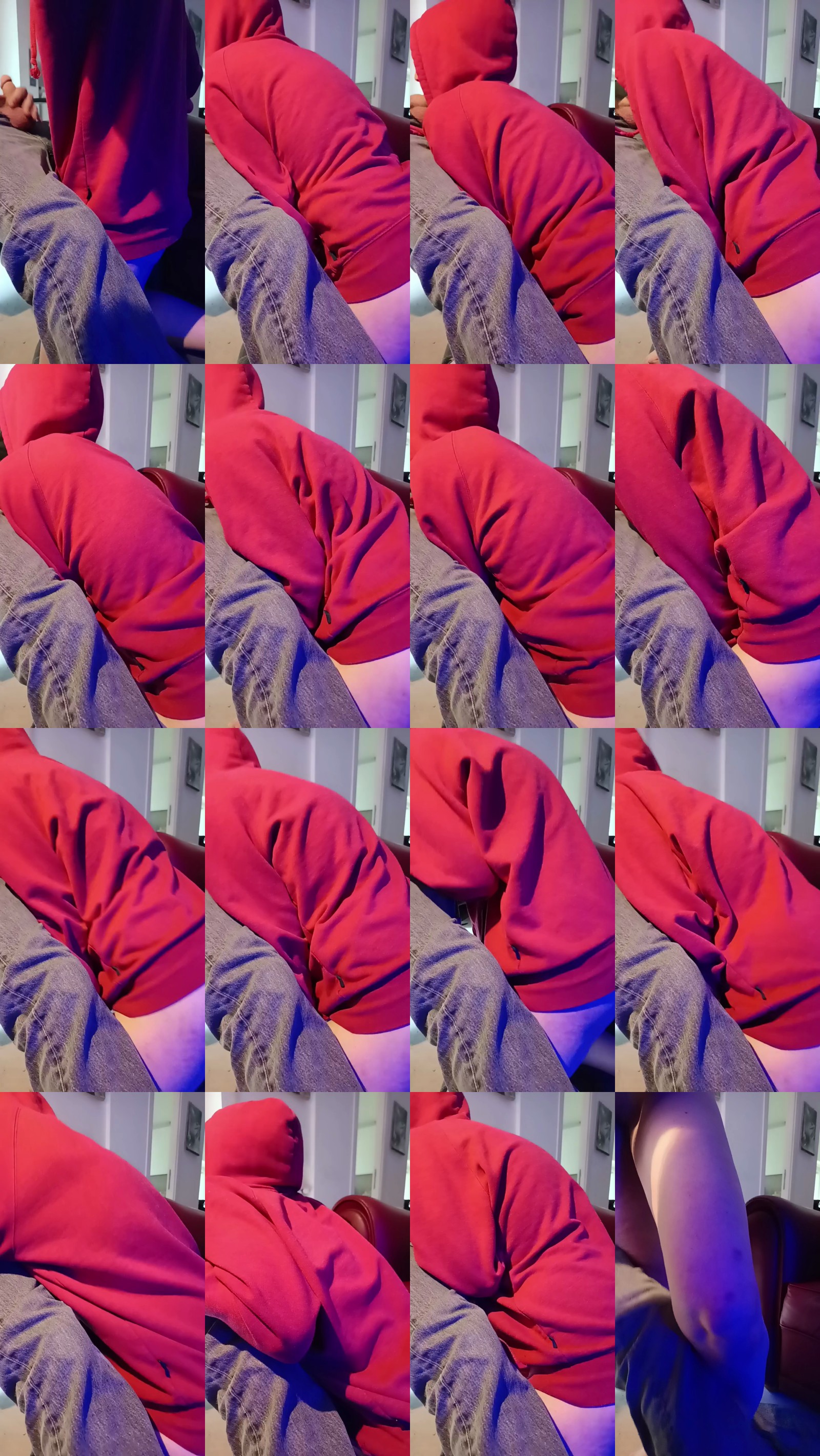 pissriot Show Webcam SHOW @ Cam4 11-05-2025