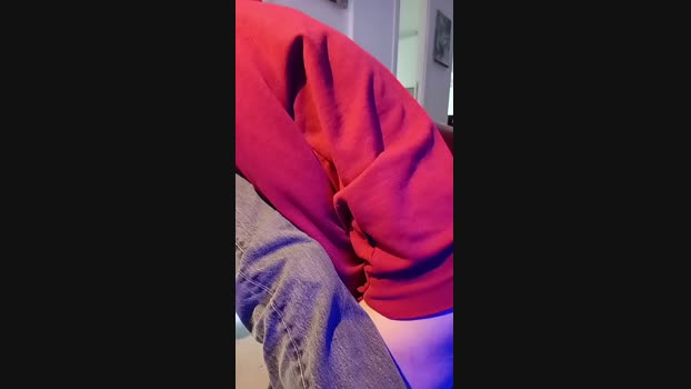 pissriot Show Webcam SHOW @ Cam4 11-05-2025
