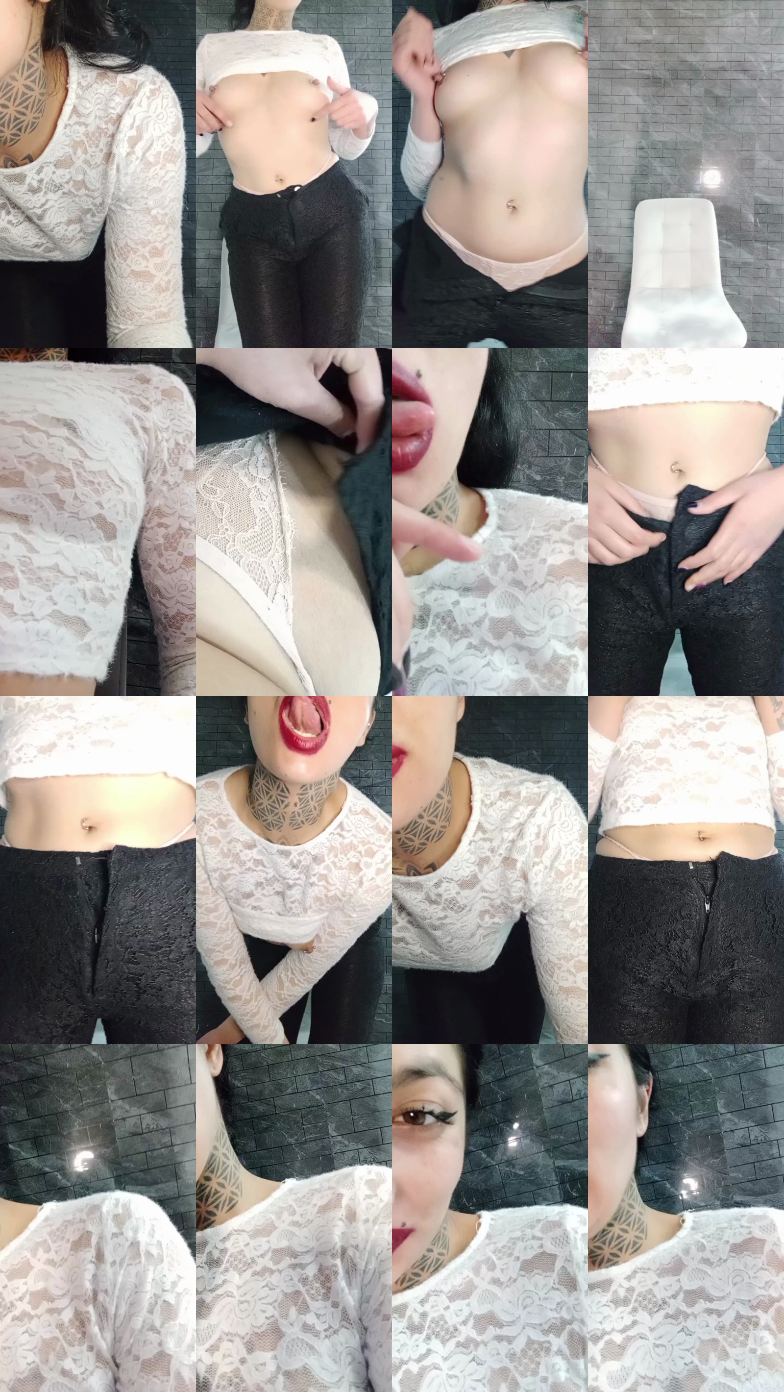 porcellina181 wank Webcam SHOW @ Cam4 11-05-2025