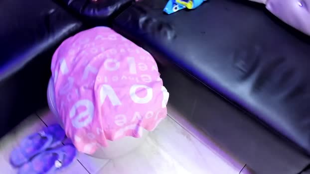 room_kiitty orgasm Webcam SHOW @ Cam4 11-05-2025