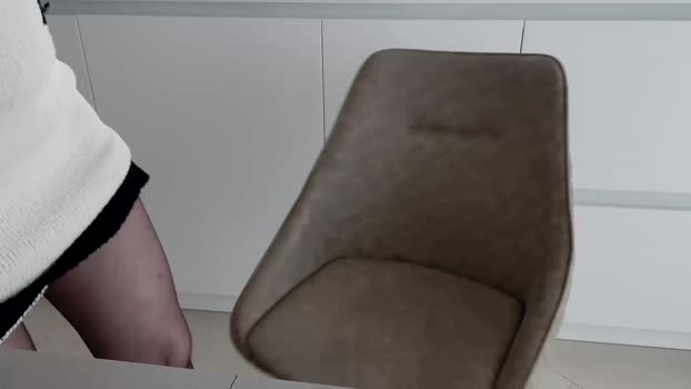 una_passione wank Webcam SHOW @ Cam4 11-05-2025