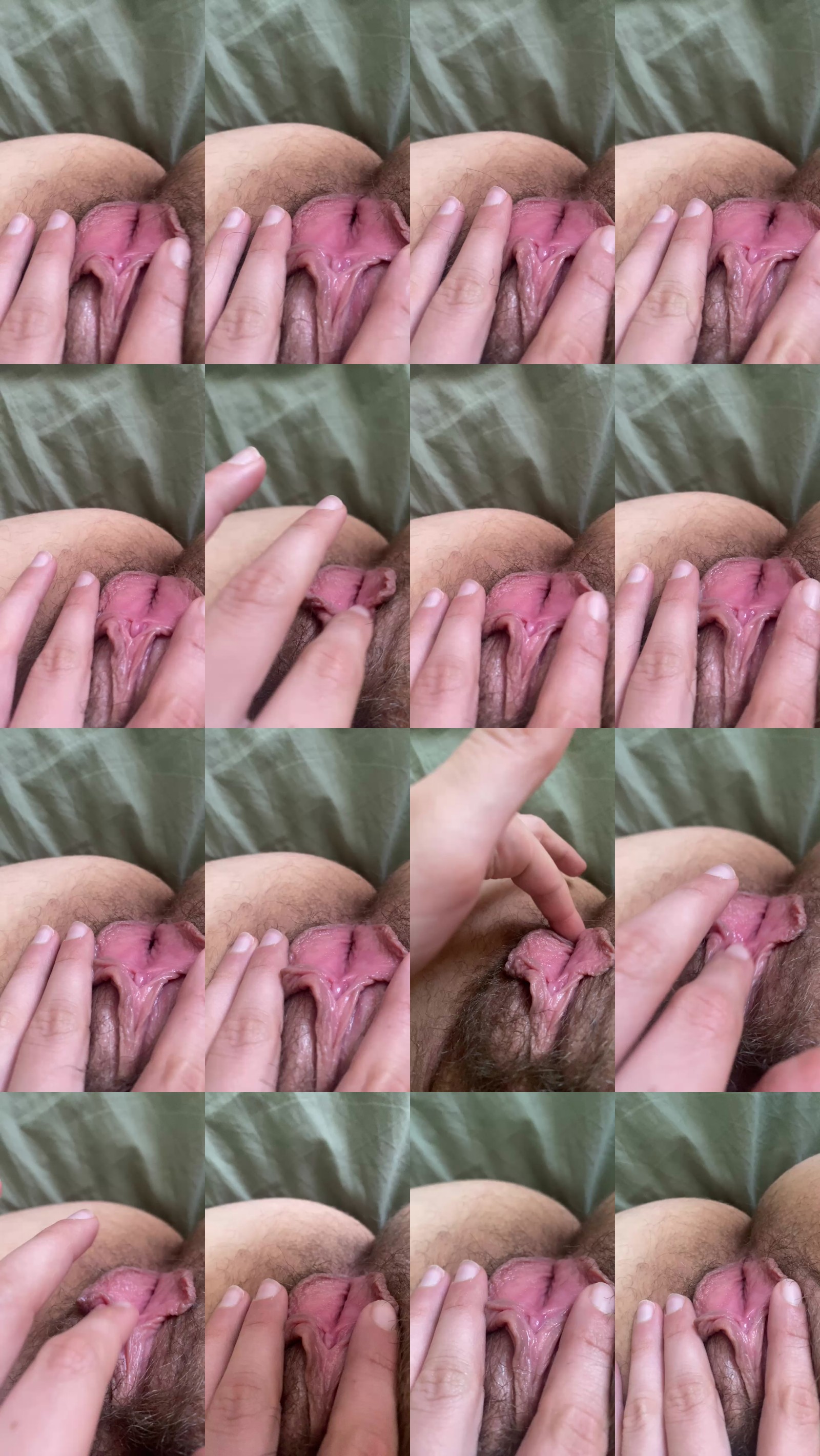 universitygirl Nude Webcam SHOW @ Cam4 11-05-2025