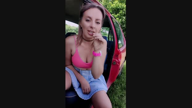 Jade_emeraud fuckme Webcam SHOW @ Cam4 12-05-2025