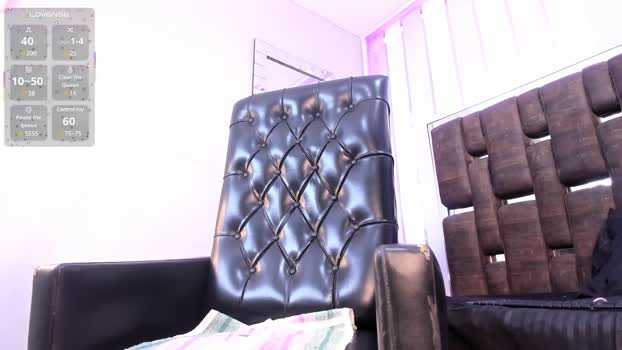 Kate_Moss spank Webcam SHOW @ Cam4 11-05-2025