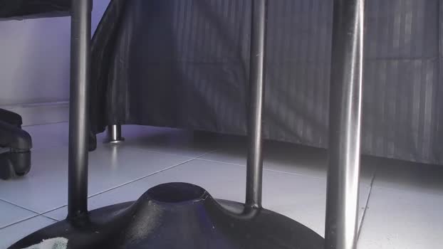 Kate_Moss sucktits Webcam SHOW @ Cam4 11-05-2025