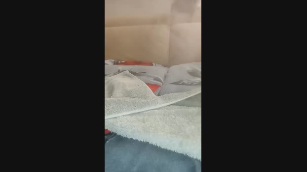 Lukignolo81 hot Webcam SHOW @ Cam4 12-05-2025
