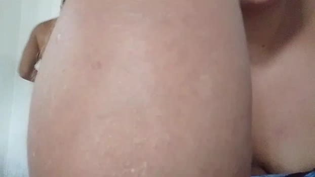 Lyya bigcock Webcam SHOW @ Cam4 12-05-2025