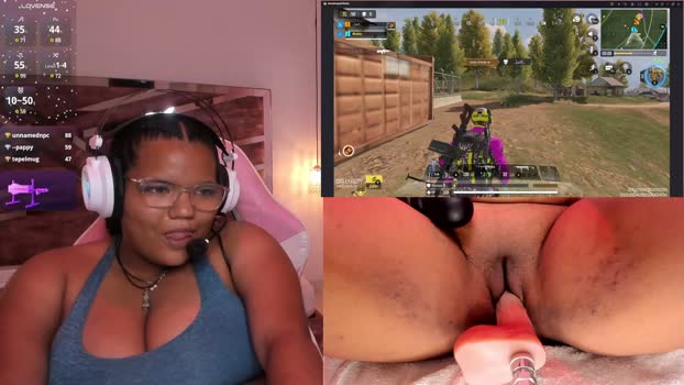 MhiaRey suckshow Webcam SHOW @ Cam4 11-05-2025