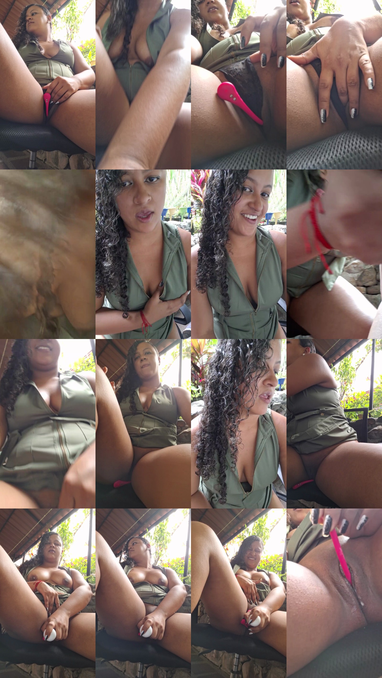 PieldeChocolate bigtoys Webcam SHOW @ Cam4 11-05-2025