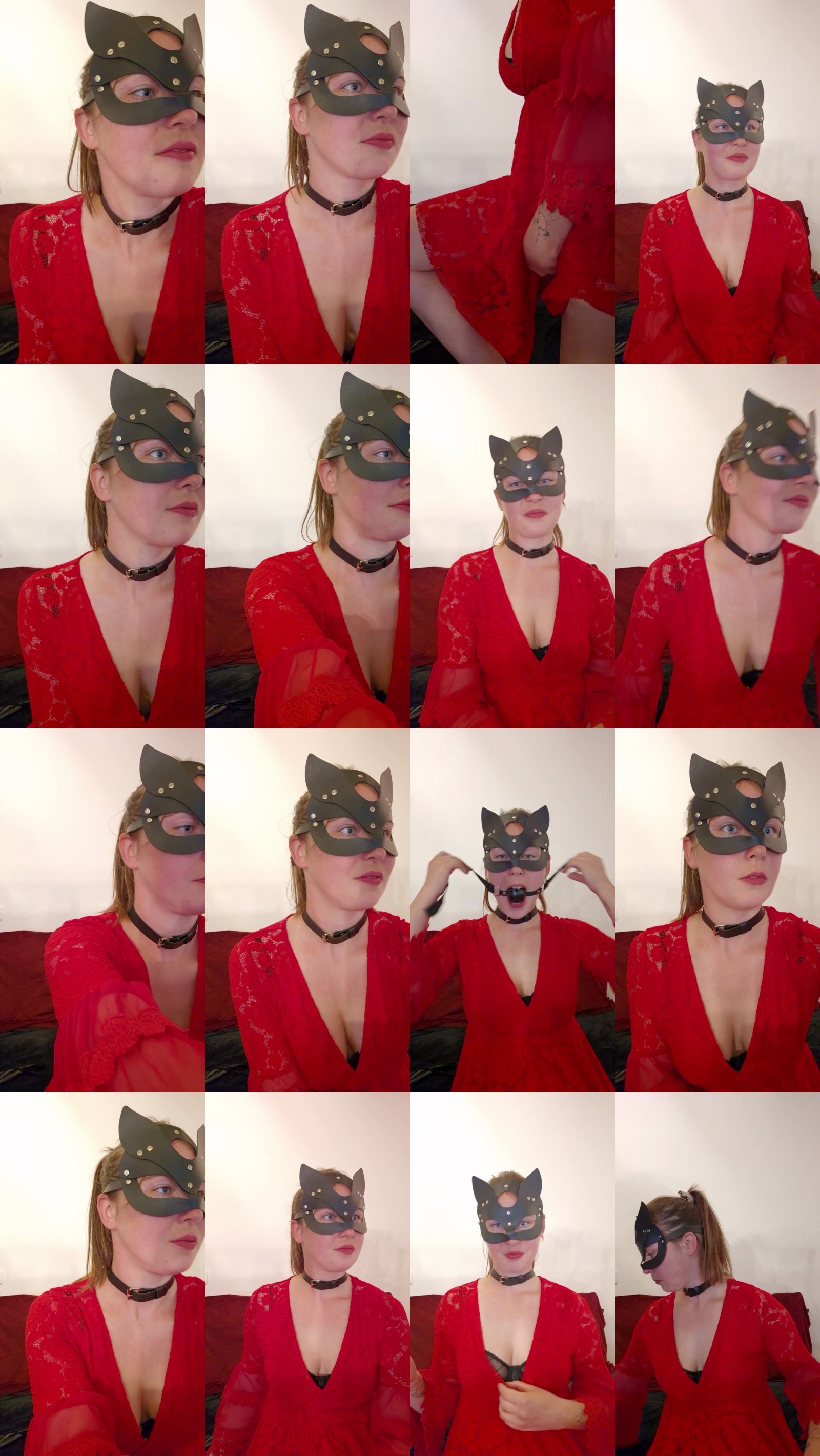 Stella_Soumise deep Webcam SHOW @ Cam4 11-05-2025