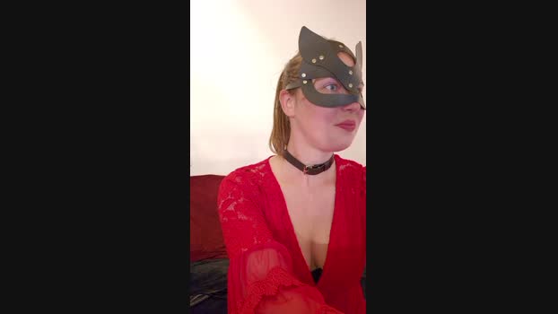 Stella_Soumise deep Webcam SHOW @ Cam4 11-05-2025