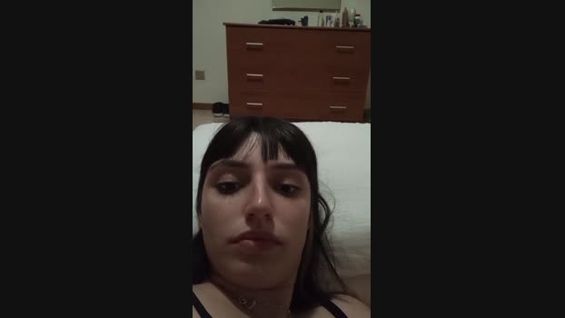 Theperfectbaby bj-dildo Webcam SHOW @ Cam4 11-05-2025