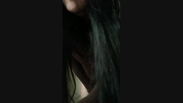 candydreams6 play Webcam SHOW @ Cam4 12-05-2025