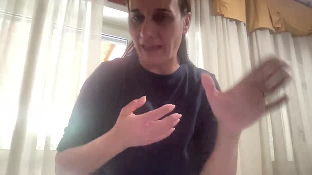 martinabigst skinny Webcam SHOW @ Cam4 12-05-2025