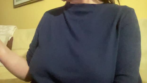 martinabigst oral Webcam SHOW @ Cam4 12-05-2025