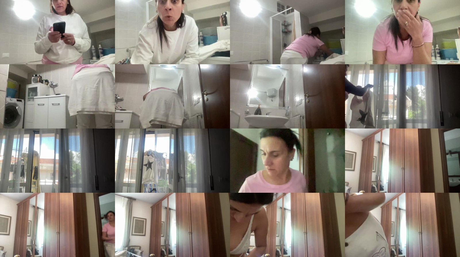 martinabigst hot Webcam SHOW @ Cam4 12-05-2025
