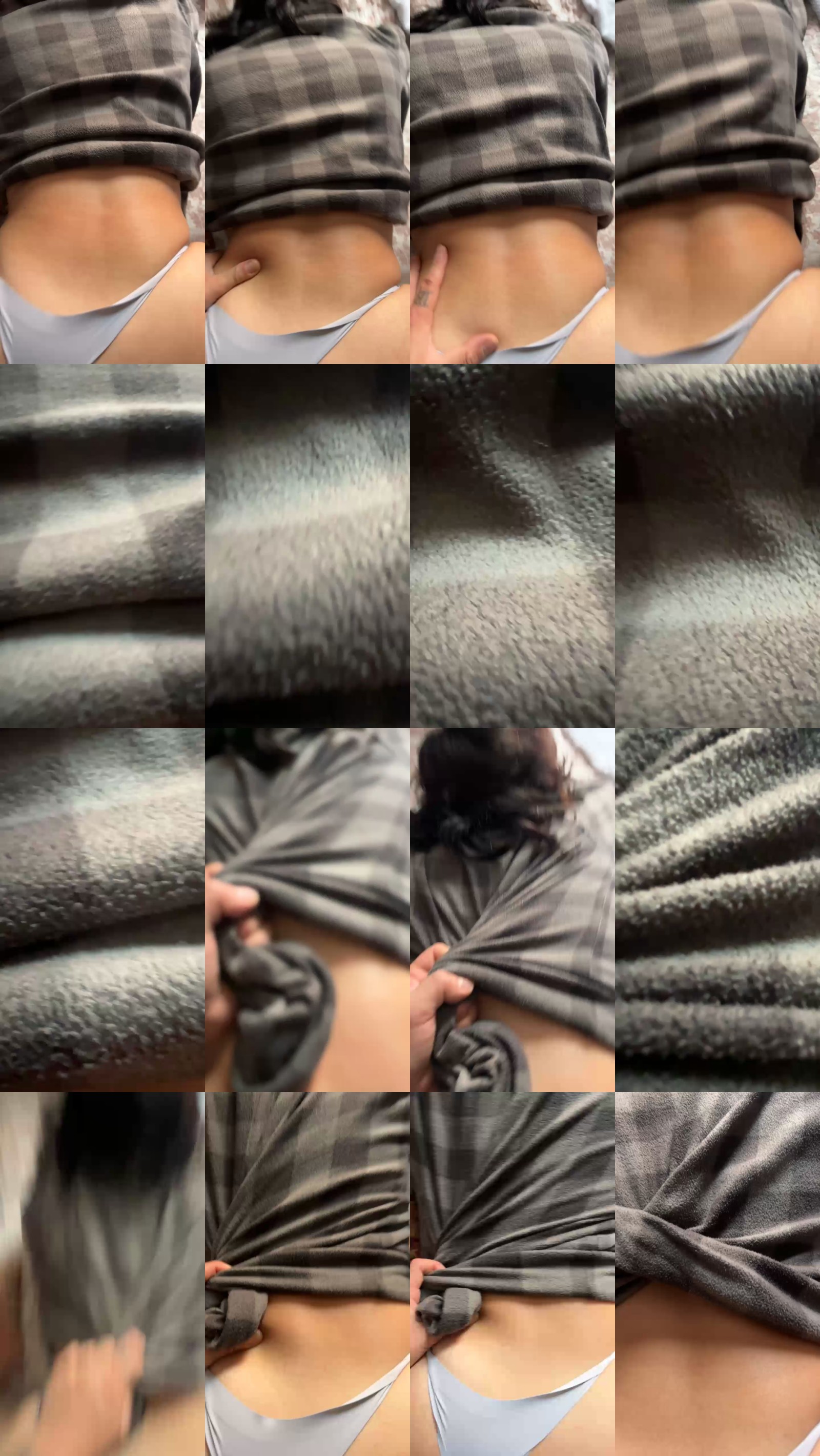 otakugirlxxx Wet Webcam SHOW @ Cam4 12-05-2025