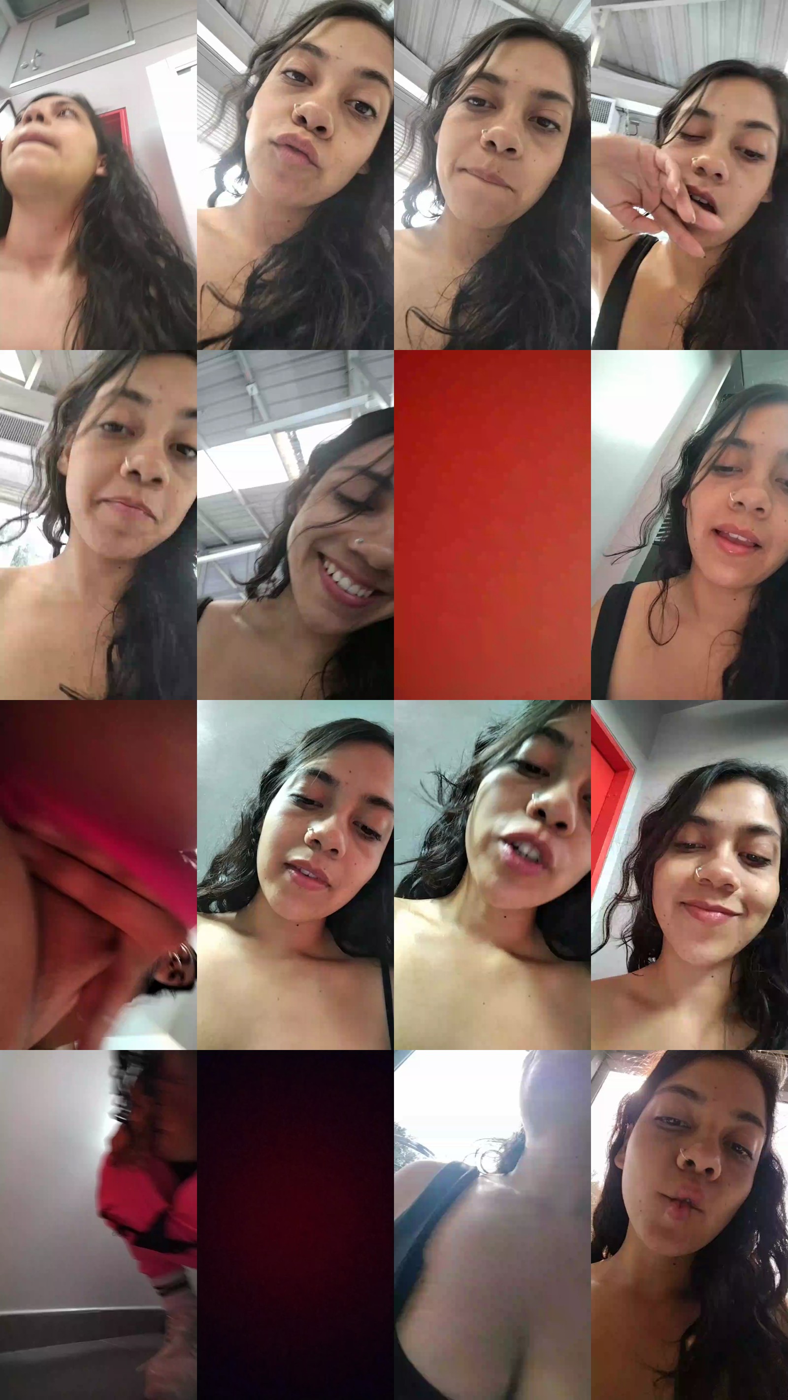 sweet_scarlett_ orgasm Webcam SHOW @ Cam4 12-05-2025