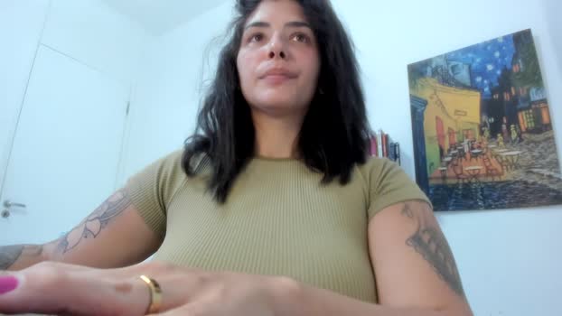 talimajesty tits Webcam SHOW @ Cam4 12-05-2025