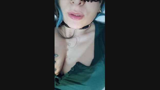 totem45 Ass Webcam SHOW @ Cam4 12-05-2025
