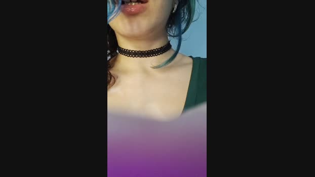 totem45 analsex Webcam SHOW @ Cam4 12-05-2025