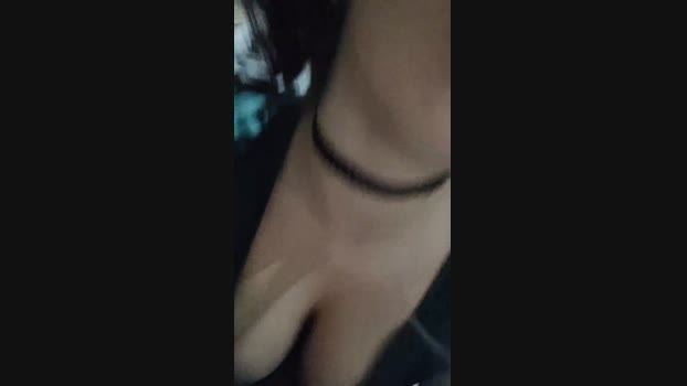totem45 play Webcam SHOW @ Cam4 12-05-2025