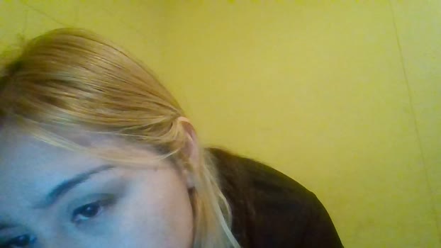 tumamichulaxxx spank Webcam SHOW @ Cam4 12-05-2025
