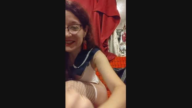 AlejandritaMilf big Webcam SHOW @ Cam4 13-05-2025