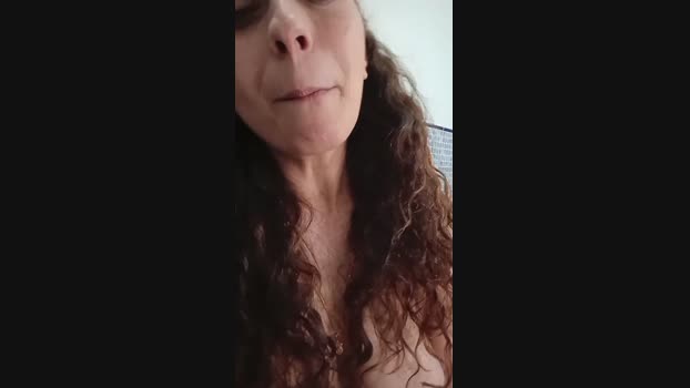 AriannaSecret bigtoys Webcam SHOW @ Cam4 12-05-2025