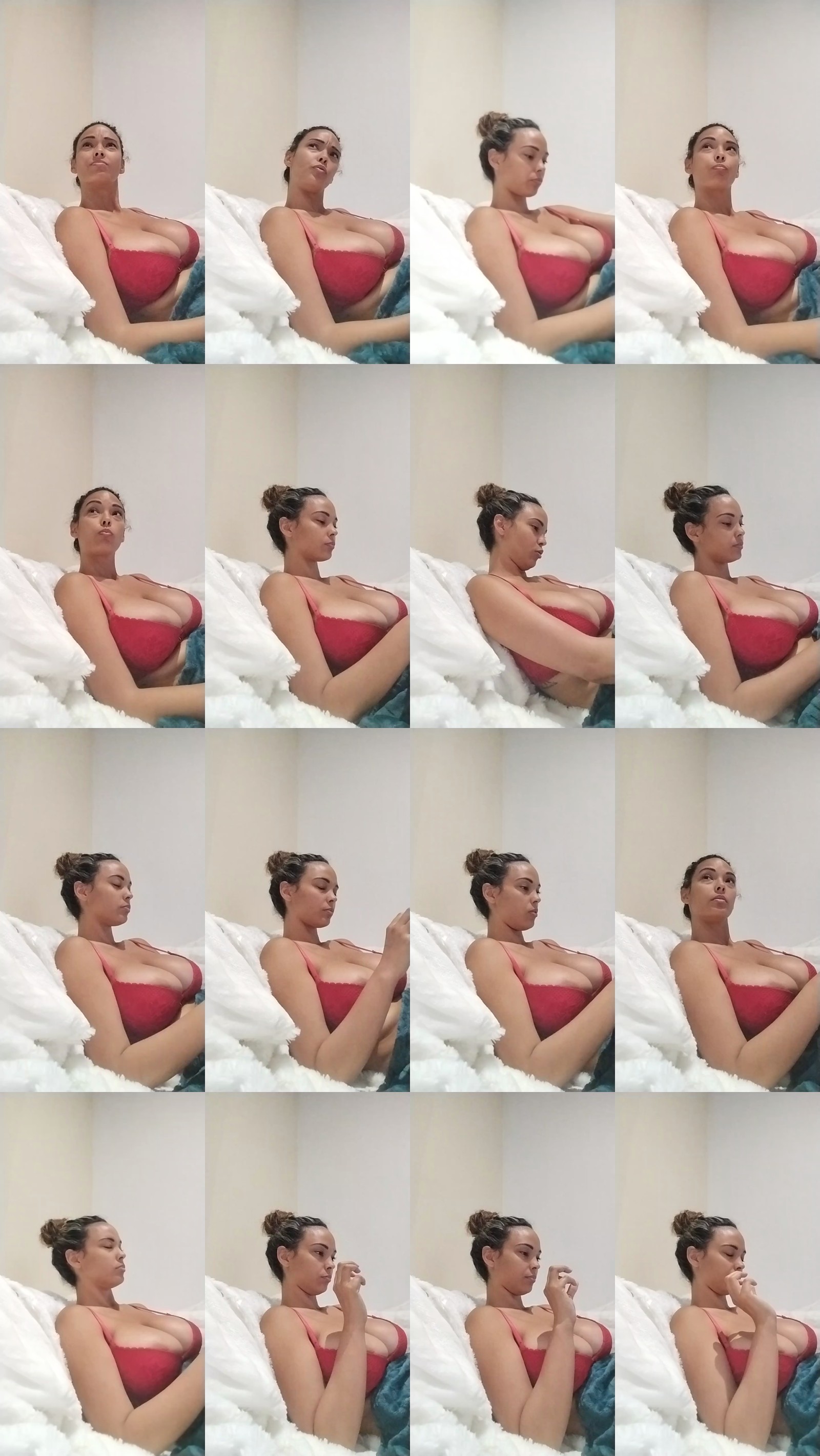 Asiancat83 dirty Webcam SHOW @ Cam4 12-05-2025