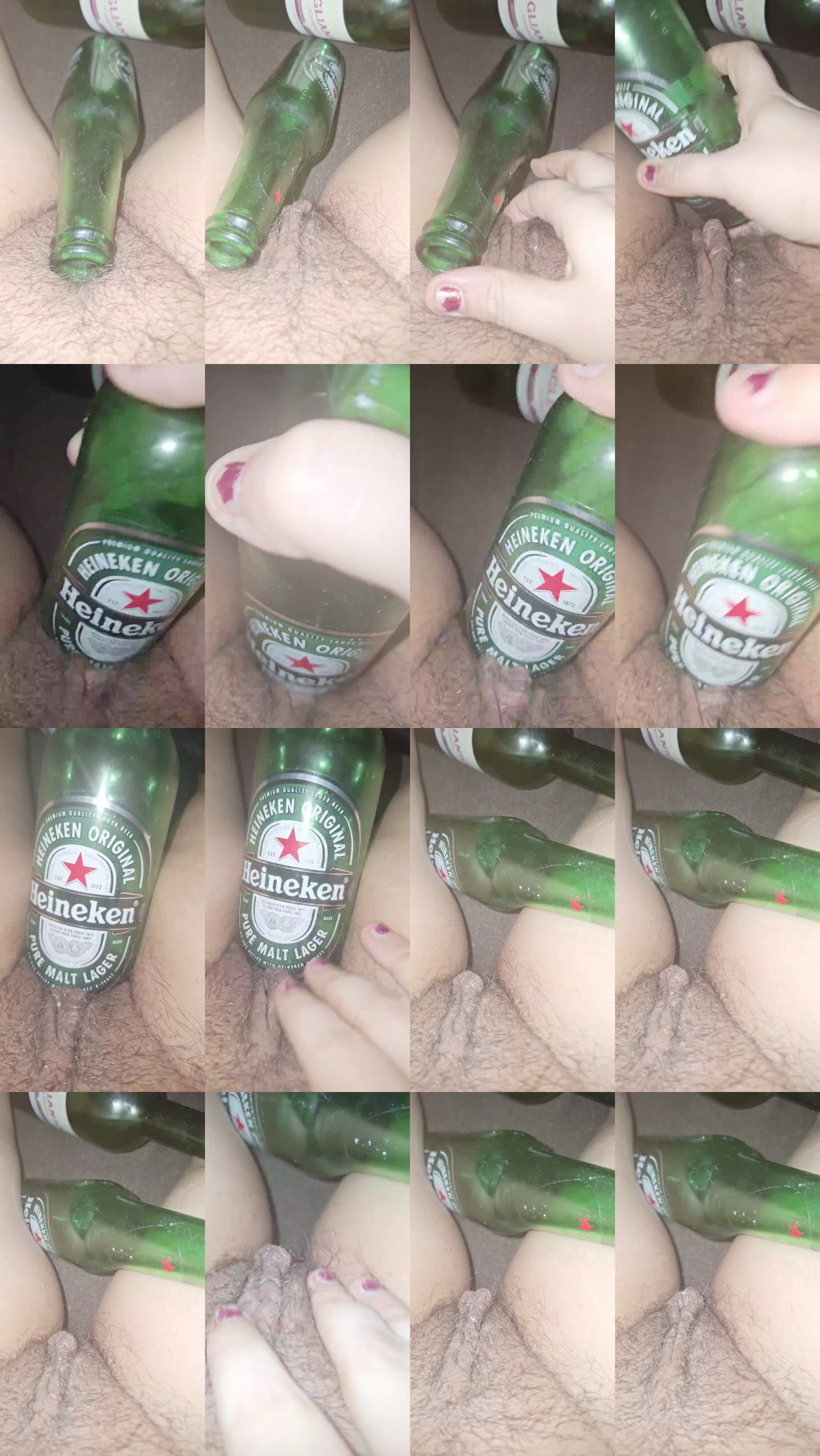 AuroraLive Naked Webcam SHOW @ Cam4 13-05-2025
