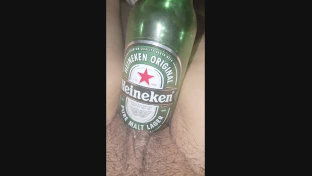 AuroraLive Naked Webcam SHOW @ Cam4 13-05-2025