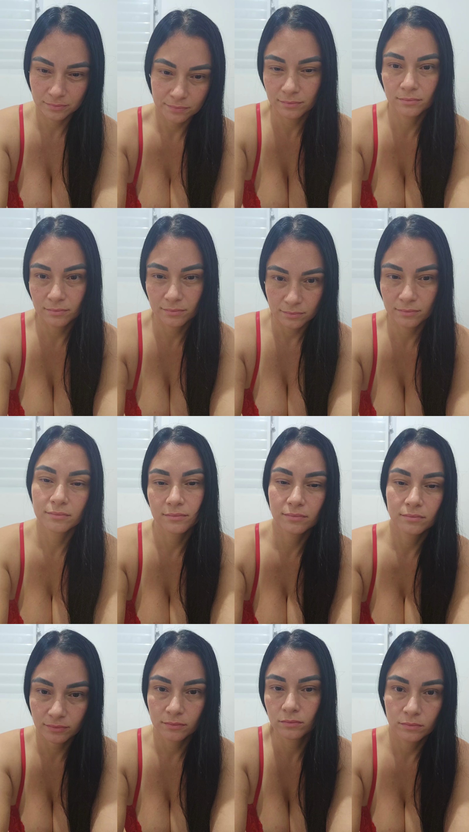 Baronesa520 lush Webcam SHOW @ Cam4 13-05-2025