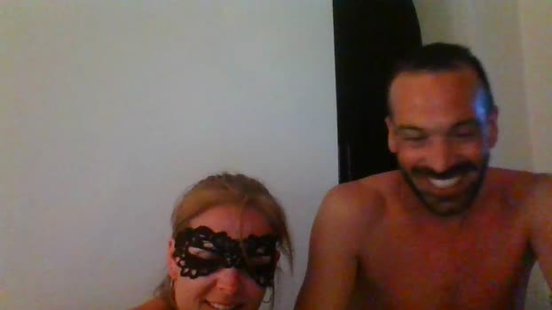 Bellemasquer Pretty Webcam SHOW @ Cam4 13-05-2025