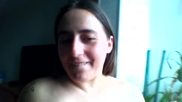 BiancaetKayn pussy Webcam SHOW @ Cam4 12-05-2025