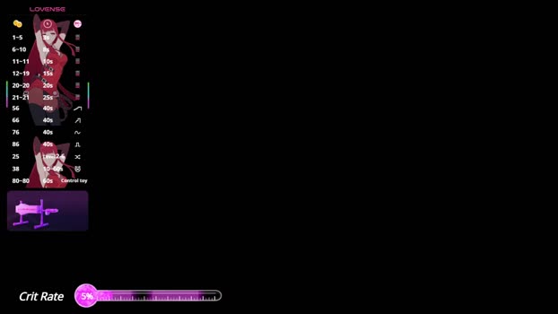 CookiesAndBoots spank Webcam SHOW @ Cam4 13-05-2025