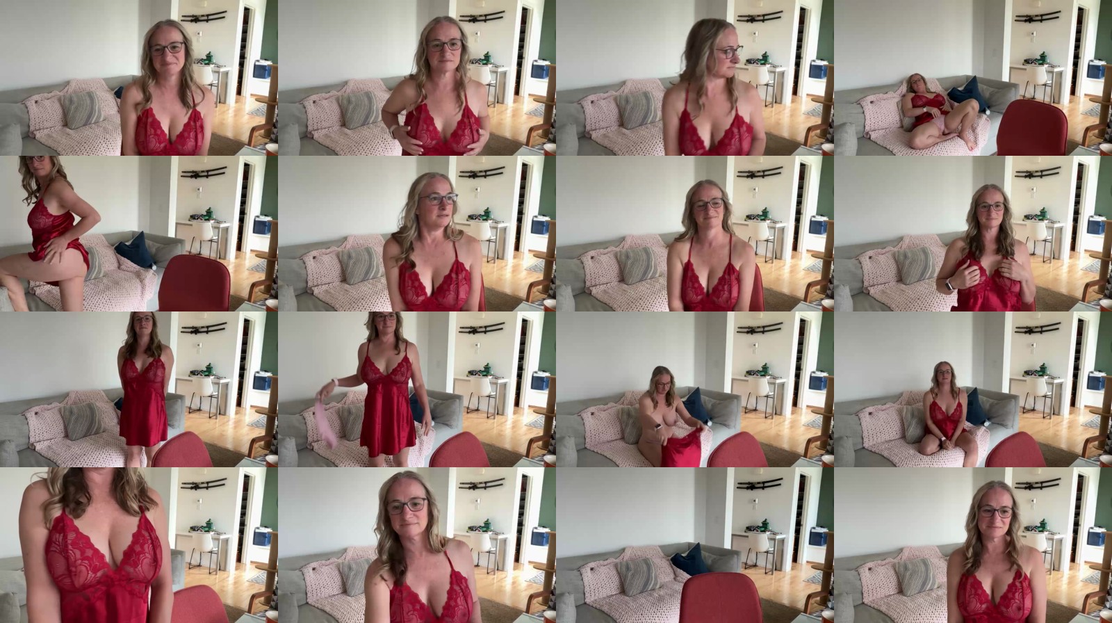 DDD_frenchlove lick Webcam SHOW @ Cam4 12-05-2025