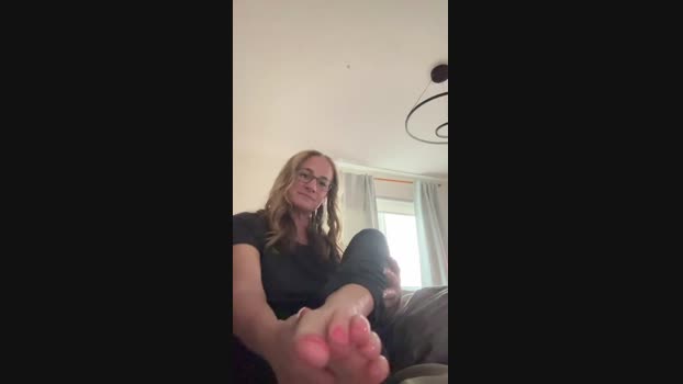 DDD_frenchlove Topless Webcam SHOW @ Cam4 13-05-2025