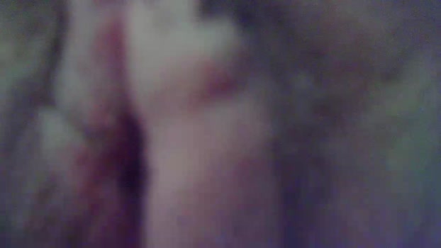 HAIRYCHIENNE hardcore Webcam SHOW @ Cam4 13-05-2025