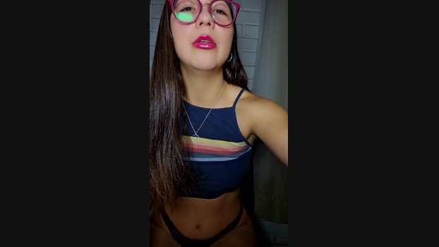 Jaurora yummy Webcam SHOW @ Cam4 13-05-2025