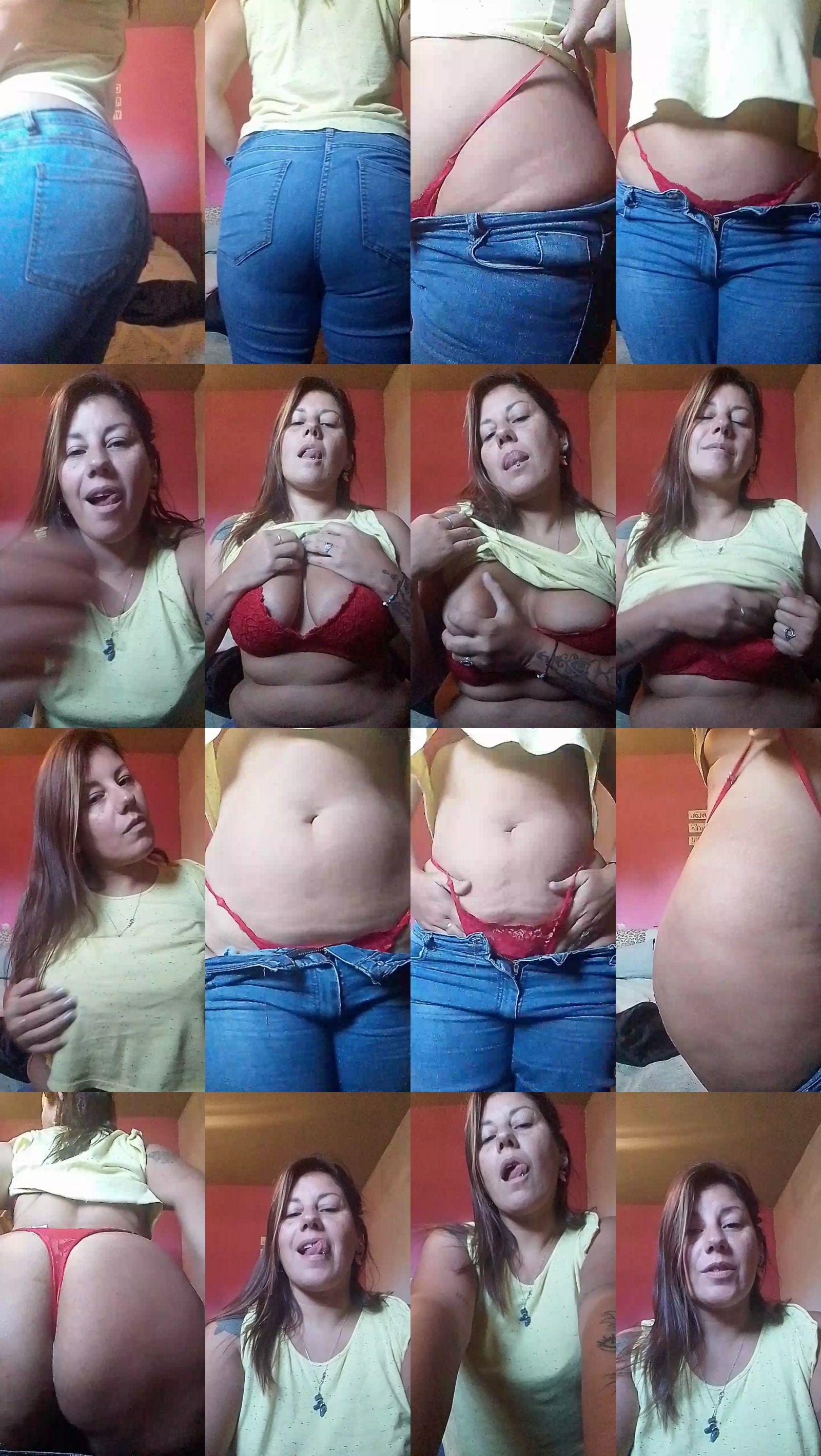 Love_bb_ blowjob Webcam SHOW @ Cam4 12-05-2025