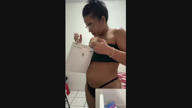 M4dusax Naked Webcam SHOW @ Cam4 12-05-2025