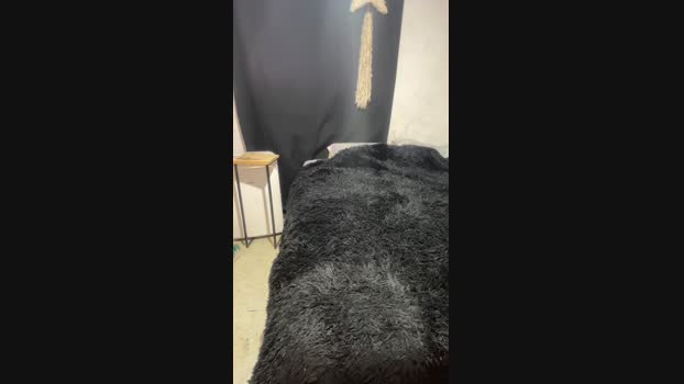 MICALOVERS fuckme Webcam SHOW @ Cam4 13-05-2025