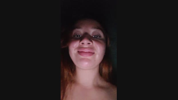 Mariana_Loving bigass Webcam SHOW @ Cam4 13-05-2025