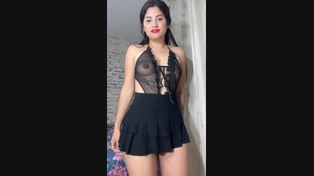 Micaela19geral